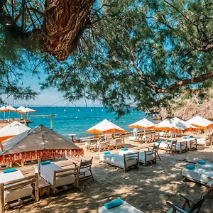 La Local Yalikavak , Bodrum Turkije