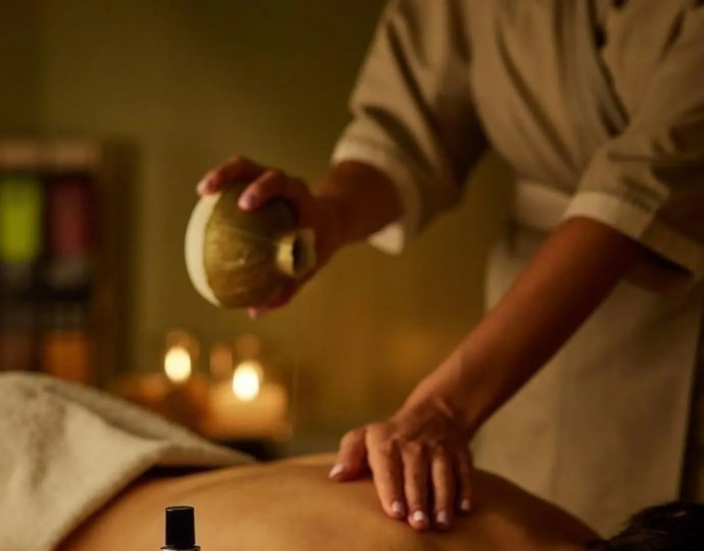 Atar Airport Hotel - Spa & Wellness Arnavutkoy