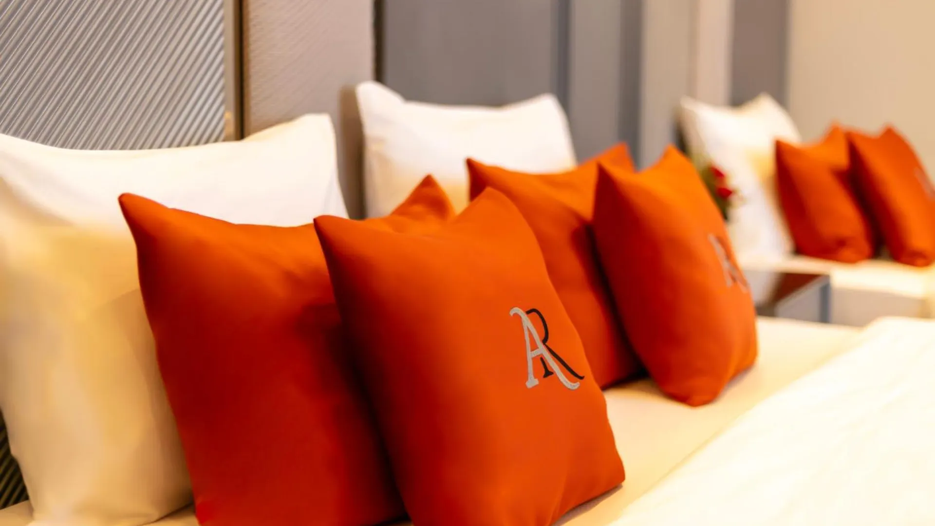 Atar Airport Hotel - Spa & Wellness Arnavutkoy 4*,